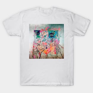 Blossom T-Shirt